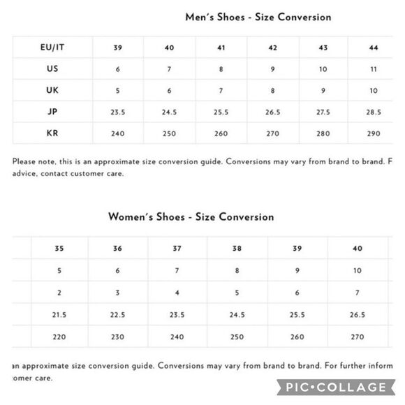 🇨🇦NWT Want Les Essentiels Lydd Velcro Strap Leather sneaker 40 - Picture 9 of 16